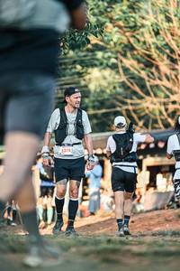 BIB: 
                            <button type="button" onclick="openModal(25959623)" class="btn btn-primary btn-sm float-right btn-popup" data-toggle="modal" data-target=".modal-high-quality">
                        <i class="fas fa-shopping-cart"></i> Add to Cart
                    </button>
                                            <button type="button" onclick="isThisMe(25959623, true)" class="btn btn-success btn-sm float-right btn-popup btn-isme hidden" data-toggle="tooltip" data-placement="bottom" title="นี่คือรูปของคุณใช่ไหม คลิกที่นี่เพื่อเอาเข้าอัลบั้ม">
                        <i class="fas fa-plus"></i> Add to album
                    </button>
                    <button type="button" onclick="isThisMe(25959623, false)" class="btn btn-warning btn-sm float-right btn-popup btn-isnotme hidden">
                        <i class="fas fa-ban"></i> Remove from album
                    </button>